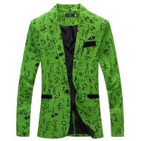 uploads/erp/collection/images/Men Clothing/XIANGNIAN/XU0465637/img_b/img_b_XU0465637_2_qM70uK-tBYZHQ7qXFzWbMd8ZJfnLwRRR